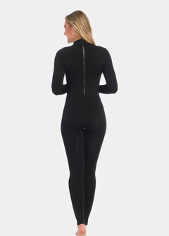 Bodycon Jumpsuit