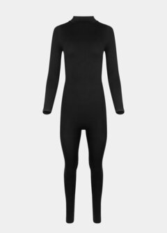 Bodycon Jumpsuit