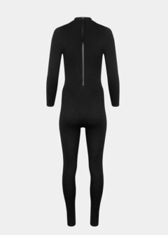 Bodycon Jumpsuit