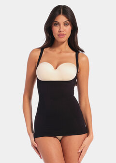 Slim Cami
