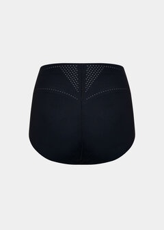 Dream Shaper Brief - Black