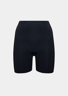 Dream Shaper Short - Black