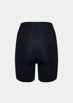 Dream Shaper Short - Black