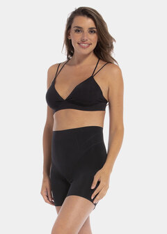 Dream Shaper Short - Black