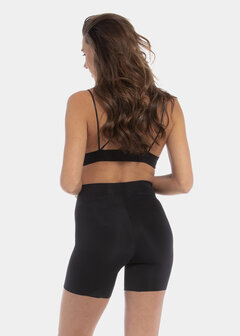 Dream Shaper Short - Black