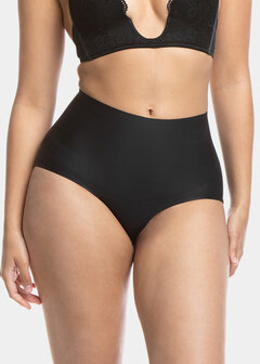 Tummy Shaper -Black
