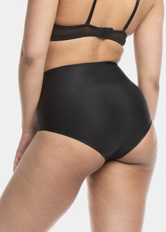Tummy Shaper -Black