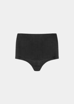 Tummy Shaper -Black