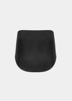 Tummy Shaper -Black