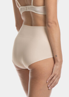 Tummy Shaper - Latte