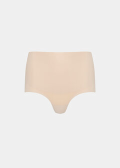 Tummy Shaper - Latte