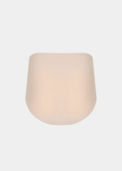 Tummy Shaper - Latte