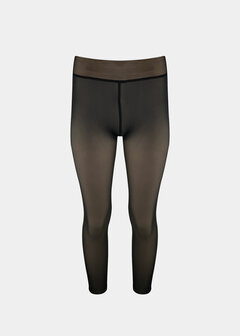 MAGIC Legging -  Black