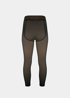 MAGIC Legging -  Black