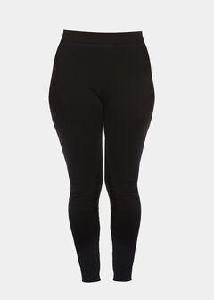 Jegging - Black