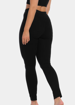 Jegging - Black