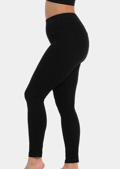 Jegging - Black