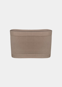 Comfort Bandeau - Macchiato