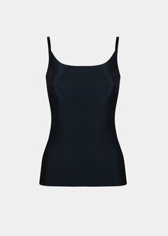 Dream Cami - Black