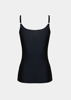 Dream Cami - Black