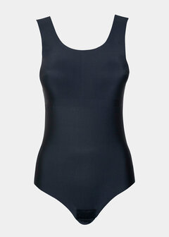 Dream Body - Black