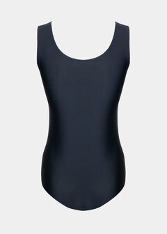 Dream Body - Black