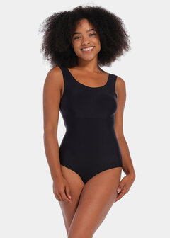 Dream Body - Black