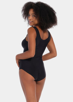 Dream Body - Black