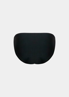 Bikini Bottom - Black