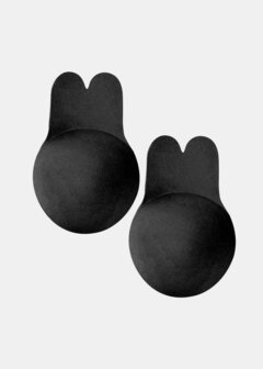 Lift Covers - Black