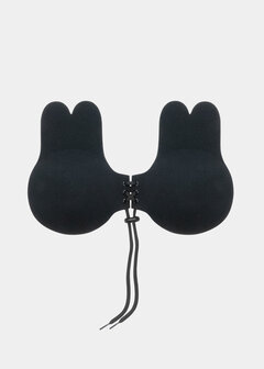 Va-Va-Voom Lift - Black