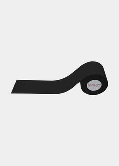 Boob Tape - Black