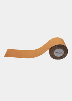 Boob Tape - Mocha