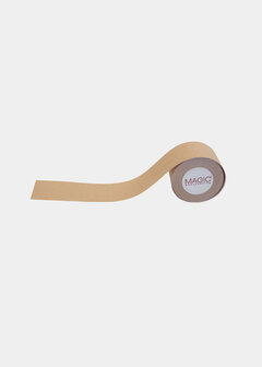 Boob Tape