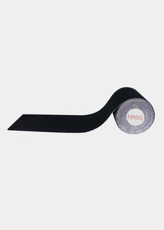 Boob Tape XL - Black