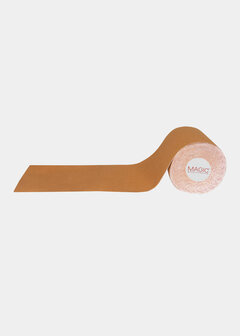 Boob Tape XL - Mocha
