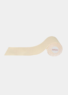 Boob Tape XL - Latte