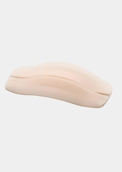 Comfort Straps - Latte