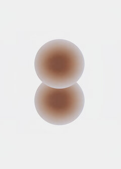 Magic Nipples - Mocha
