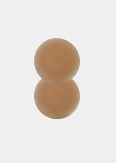 Magic Nipples - Caramel