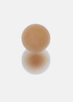 Magic Nipples - Caramel