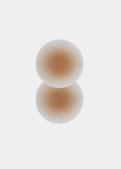 Magic Nipples - Caramel