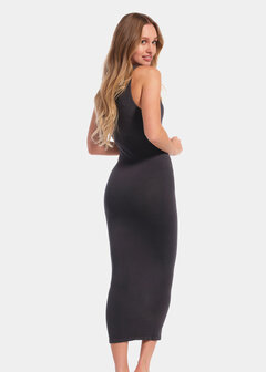 Bodycon Dress - Doppio