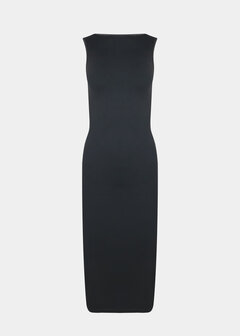 Bodycon Dress - Doppio