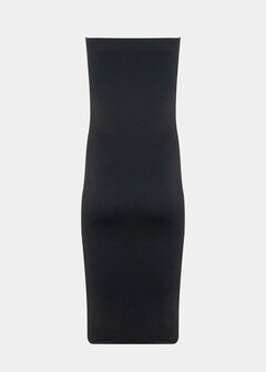 Bodycon Skirt/Dress - Doppio