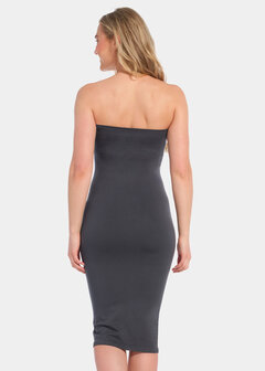 Bodycon Skirt/Dress - Doppio
