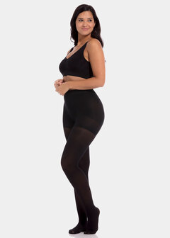 Incredible Legs