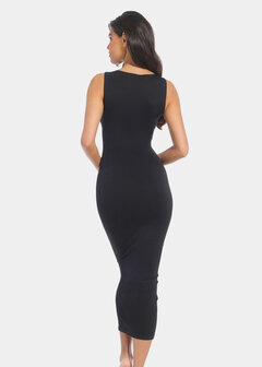 Bodycon Dress
