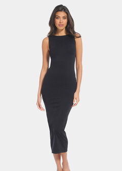 Bodycon Dress