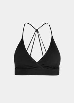Dream Crossover Bralette